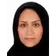 دکتر الهه زارعی