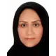 دکتر الهه زارعی