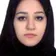 نسترن رنجبر