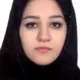 نسترن رنجبر