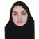 دکتر مهرسا امینی