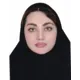دکتر مهرسا امینی