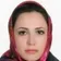 دکتر پریسا عبداله زاده