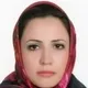 دکتر پریسا عبداله زاده