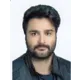 دکتر امیرحسین طرهانی