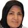 دکتر پروین جابری پور