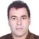 دکتر شهرام بهادری