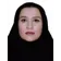 دکتر زهرا هادیان شیب آبندانی