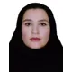دکتر زهرا هادیان شیب آبندانی