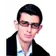 دکتر قاسم پهلوان زاده