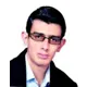 دکتر قاسم پهلوان زاده