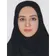دکتر سیده نازیلا نقیب زاده