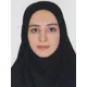 دکتر سیده نازیلا نقیب زاده