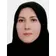 دکتر فاطمه محب پور