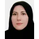 دکتر فاطمه محب پور