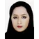 دکتر شمیم شاه قاسی ثانی رودی
