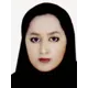 دکتر شمیم شاه قاسی ثانی رودی