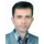 دکتر محمد صانعی نژاد