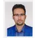 دکتر محمدرضا ناظری