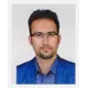 دکتر محمدرضا ناظری