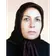 دکتر پروین زندی کشکولی
