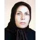 دکتر پروین زندی کشکولی