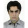 دکتر سیاوش دهقانی تفتی