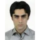 دکتر سیاوش دهقانی تفتی