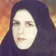 دکتر پروانه نادری شبستری