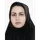 دکتر مردمک راوری