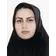 دکتر مردمک راوری