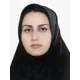 دکتر مردمک راوری
