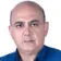 دکتر داریوش نصیری جوزانی