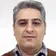 دکتر محمود زندی