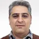دکتر محمود زندی