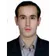 دکتر سامان خادم