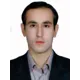 دکتر سامان خادم