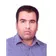 دکتر مصطفی شاهبازی