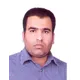 دکتر مصطفی شاهبازی