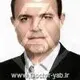 دکتر ناصر قدوسی