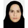 دکتر صفورا حاتمی پوردهنو