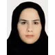 دکتر صفورا حاتمی پوردهنو