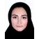 دکتر زهرا گروسی