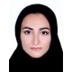 دکتر زهرا گروسی