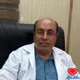 دکتر سیدمهدی موسویان