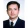 دکتر محمدرضا جهان زاد