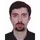 دکتر حسن مسگری