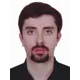 دکتر حسن مسگری
