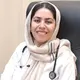 دکتر سیمین کاظمی