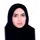 دکتر کوثر جمالی